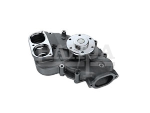4222001001
4222000501
4032005701-MERCEDES-BOMBA DE AGUA